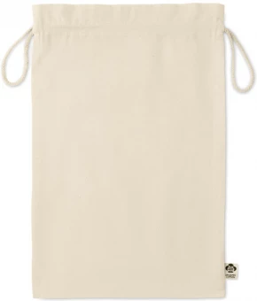 Kingikott AMBER LARGE