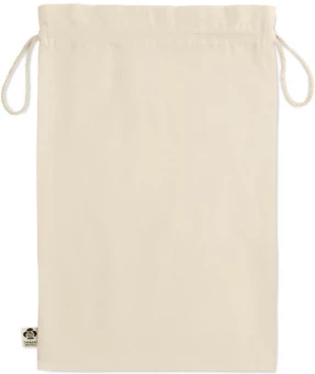 Kingikott AMBER LARGE