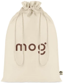 Kingikott AMBER LARGE