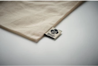 Kingikott AMBER LARGE