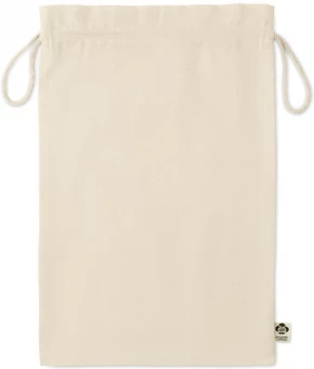 Kingikott AMBER LARGE