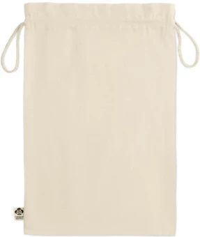 Kingikott AMBER LARGE