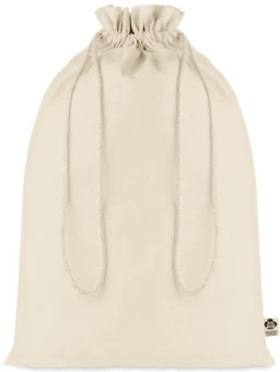 Kingikott AMBER LARGE