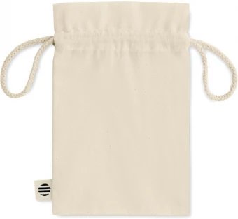 Kingikott AMBER SMALL