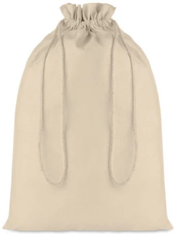 Kingikott TASKE LARGE