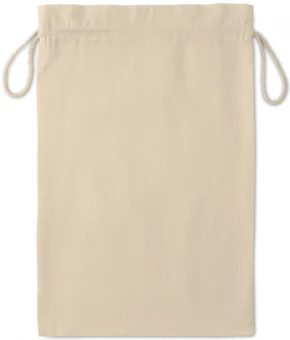 Kingikott TASKE LARGE