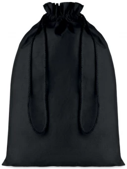 Kingikott TASKE LARGE