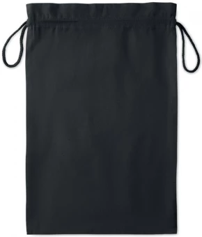 Kingikott TASKE LARGE