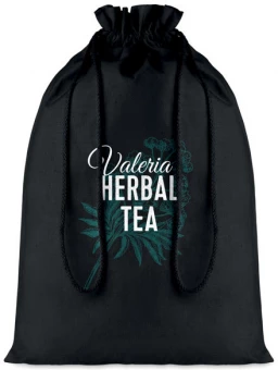 Kingikott TASKE LARGE