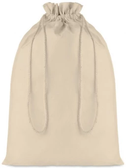 Kingikott TASKE LARGE