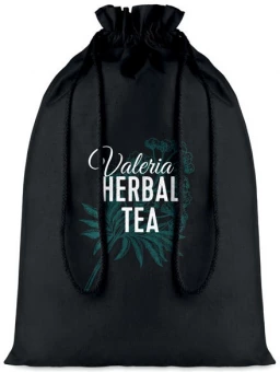 Kingikott TASKE LARGE