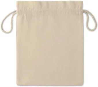 Kingikott TASKE MEDIUM