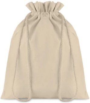 Kingikott TASKE MEDIUM