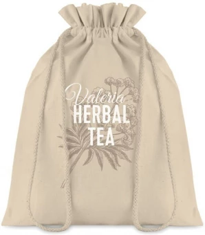 Kingikott TASKE MEDIUM