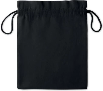 Kingikott TASKE MEDIUM