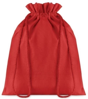 Kingikott TASKE MEDIUM