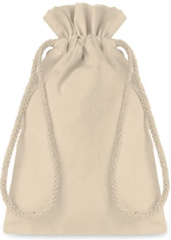 Kingikott TASKE SMALL