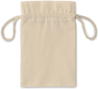 Kingikott TASKE SMALL