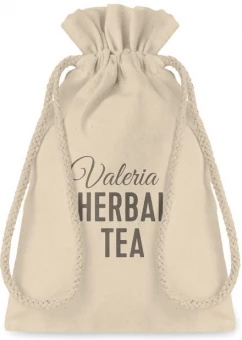 Kingikott TASKE SMALL