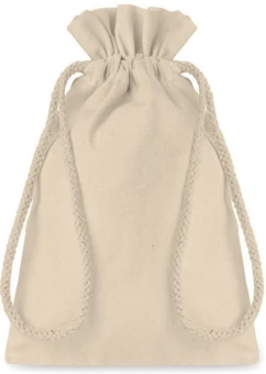 Kingikott TASKE SMALL