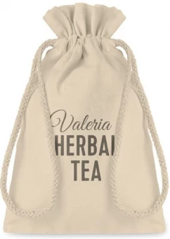 Kingikott TASKE SMALL