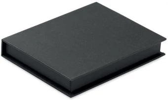 Kinkekaardi karp HAKO