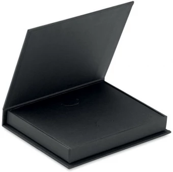 Kinkekaardi karp HAKO