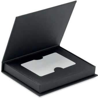 Kinkekaardi karp HAKO