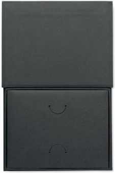 Kinkekaardi karp HAKO