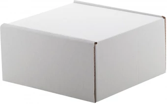 Kinkekarp CreaBox Post XS 120×60×120 mm