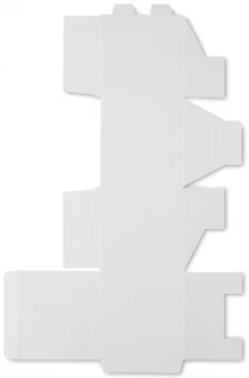 Kinkekarp kruusidele