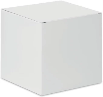 Kinkekarp kruusidele