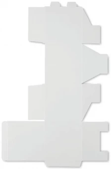 Kinkekarp kruusidele