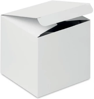 Kinkekarp kruusidele