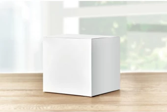 Kinkekarp kruusidele