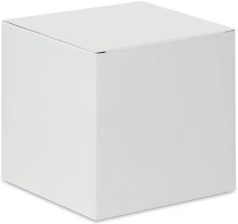 Kinkekarp kruusidele