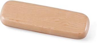 Kinkekomplekt Demoin