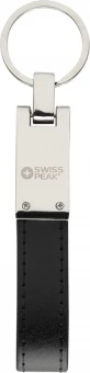 Kinkekomplekt Swiss Peak RCS