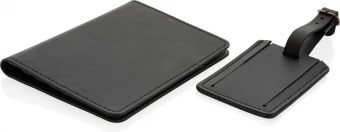 Kinkekomplekt "Travel"