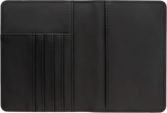 Kinkekomplekt "Travel"