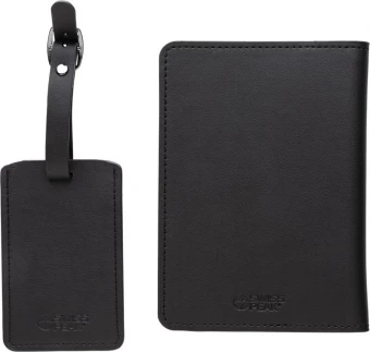 Kinkekomplekt "Travel"