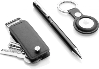 Kinkekomplekt Tula RCS