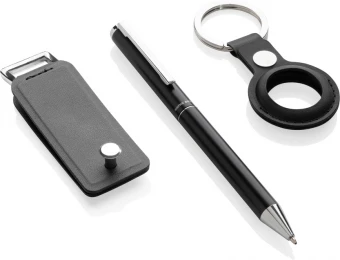 Kinkekomplekt Tula RCS