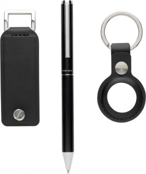 Kinkekomplekt Tula RCS