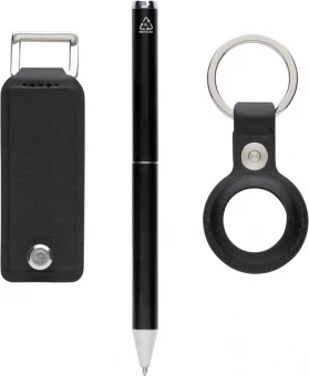 Kinkekomplekt Tula RCS