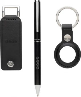 Kinkekomplekt Tula RCS