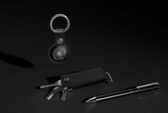 Kinkekomplekt Tula RCS