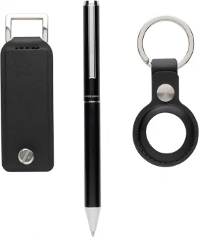 Kinkekomplekt Tula RCS