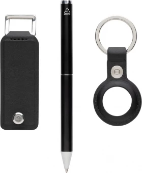 Kinkekomplekt Tula RCS