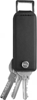 Kinkekomplekt Tula RCS